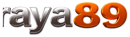 rajabuaya89
