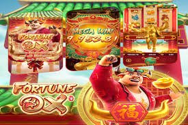 rajabuaya89 featured game showcase