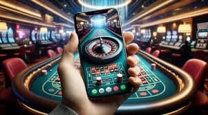 antarmuka main gratis slot Aviator di rajabuaya89