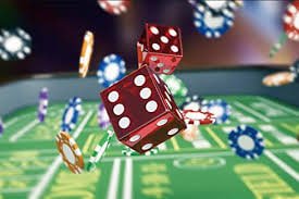 perbandingan tampilan lima permainan slot di rajabuaya89