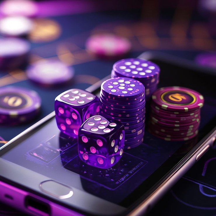 Tampilan pasar Mobile Legends di rajabuaya89 menampilkan jadwal pertandingan dan odds