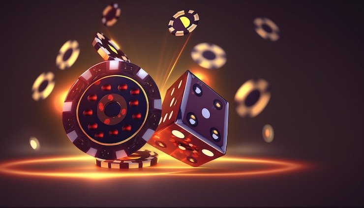 Contoh tabel hadiah slot Aviator dengan kolom kombinasi dan nilai pembayaran