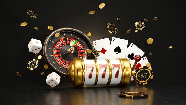 Antarmuka Togel 3D di rajabuaya89 menampilkan pemilihan angka dan jadwal pengundian