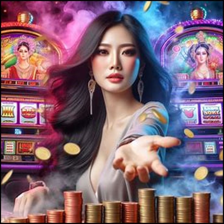 Jadwal pengundian Togel 3D rajabuaya89 menampilkan waktu pengundian harian dan hasil yang dipublikasikan